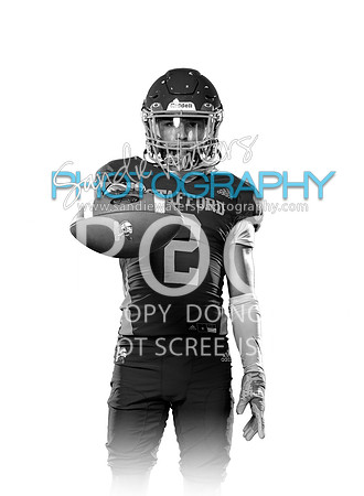 S-V-2-Lennon-109_bw