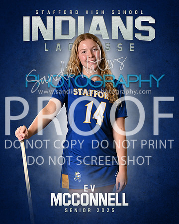 14 McConnell-118_1