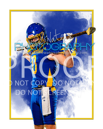S-V-0-Smith-109-fr