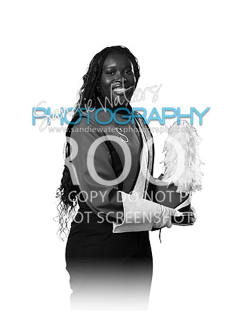 Ackuayi_075_bw