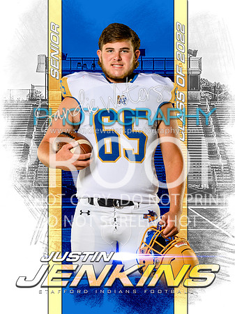 65 Justin Jenkins-0779