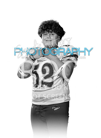 F-52-Maas-105-bw