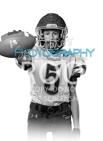 F-5-Ellenwood-108-bw