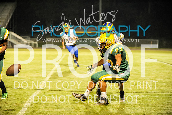 20160829-SHSJV_Woodbridge-505