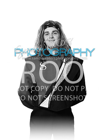 Stokes_002_bw