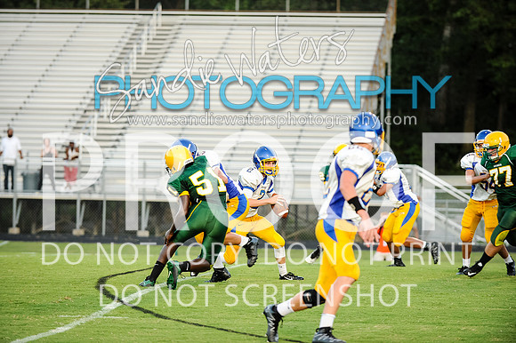 20160829-SHSF_Woodbridge-159