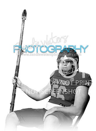 V-56-Tierney-104_bw
