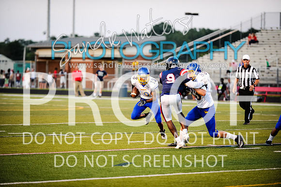 SMW_7160