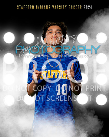 Z62_8330-fr-l