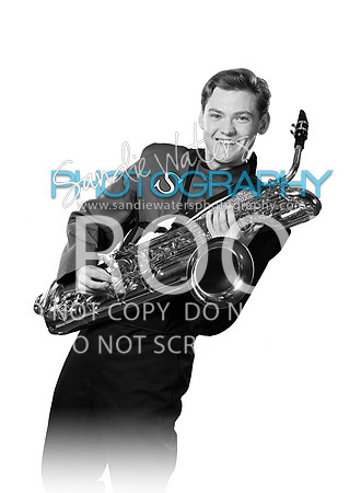 Murray_119_bw