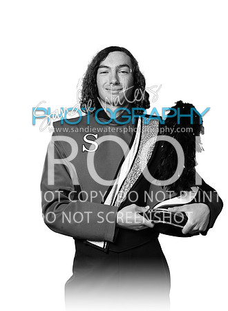 Ouellet_112_bw