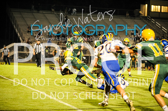 20160829-SHSJV_Woodbridge-30