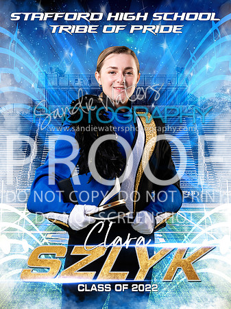 SZLYK