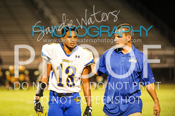 20160829-SHSJV_Woodbridge-406