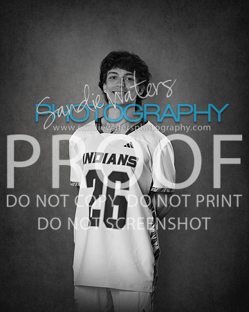 26 Snellings-101_bw
