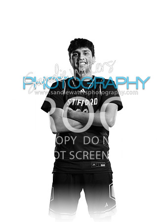 23-107-bw