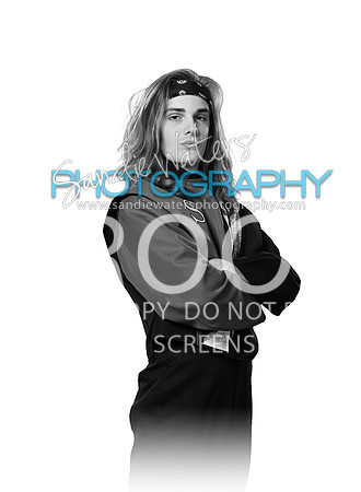 Stokes_007_bw