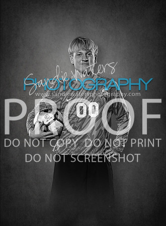 00 Willis-109_bw