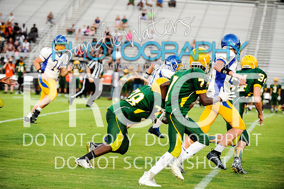 20160829-SHSF_Woodbridge-203