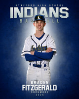 15 Fitzgerald