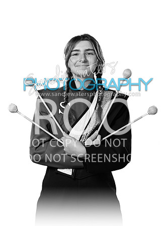Walker_046_bw