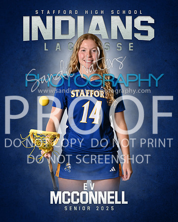 14 McConnell-126_1