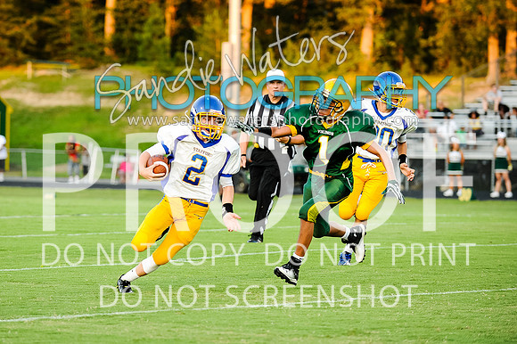 20160829-SHSF_Woodbridge-107