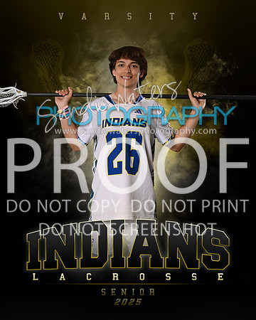 26 Snellings-119_ind