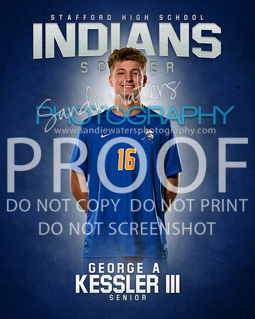 16 Kessler-102_soc