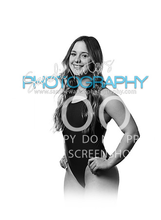 grabowski-106-w_bw