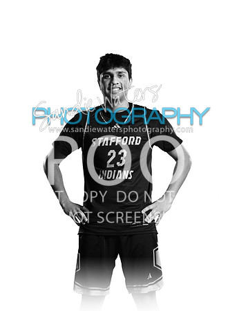 23-105-bw