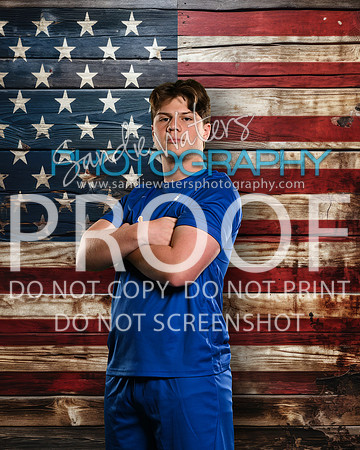 19 Murillo-104_USA