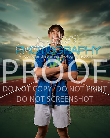 Z62_7009_ind_3