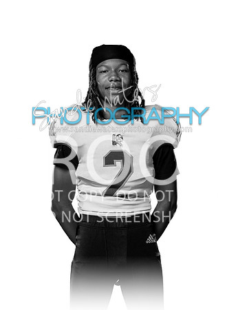 JV-2-Strother-102_bw