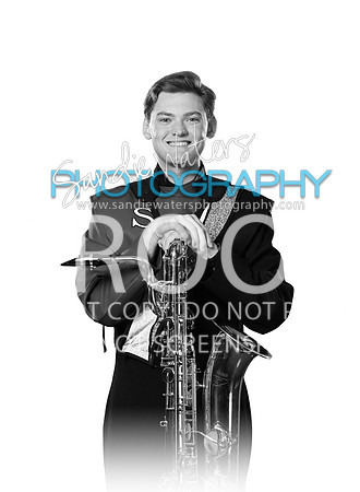 Murray_101_bw