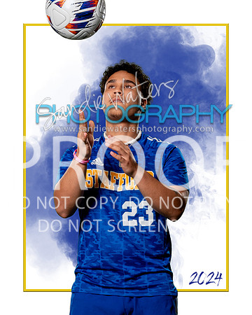 Z62_8313-fr