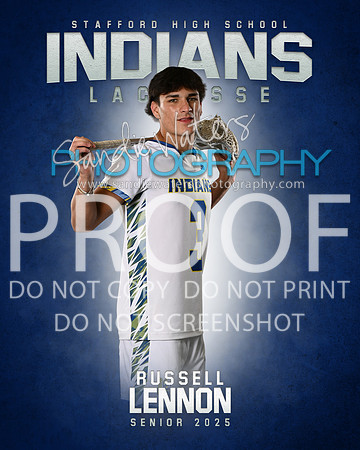 3-Lennon-115_bb