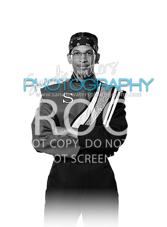 Cropper_113_bw