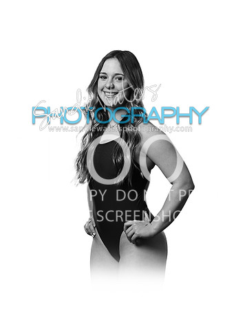 grabowski-107-w_bw