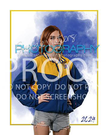 Z62_8243-f