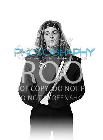Stokes_001_bw