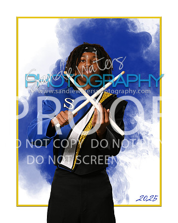 Knott_119fr
