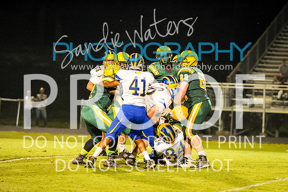 20160829-SHSJV_Woodbridge-293