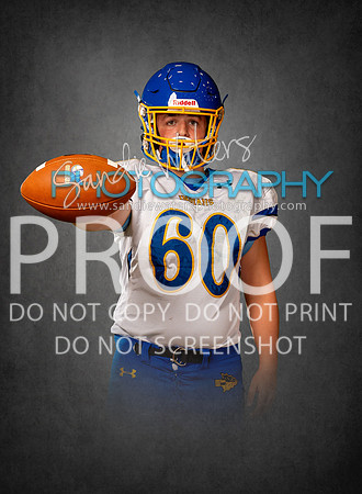 F-60-Milliken-109-grey