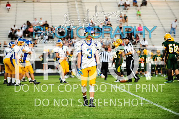 20160829-SHSF_Woodbridge-84