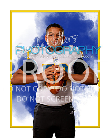 JV-50-Crockett-105
