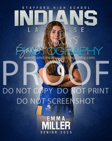 9 Miller-106_1