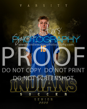 16 Kessler-101_ind
