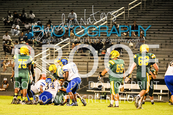 20160829-SHSJV_Woodbridge-221