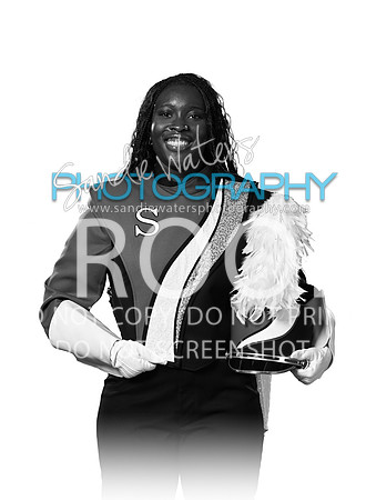 Ackuayi_079_bw